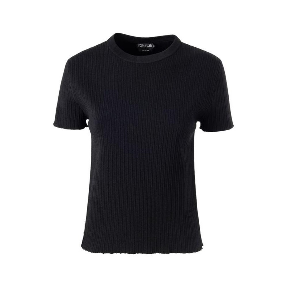 Tom Ford Tops • Shop Tops from Tom Ford online at Miinto