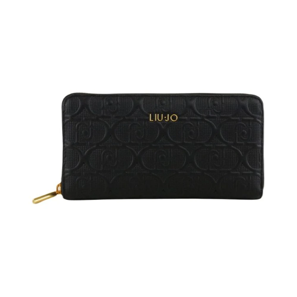 Accessories > Wallets & Cardholders - - Liu Jo - Modalova