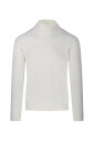pull-col-rond-ecru