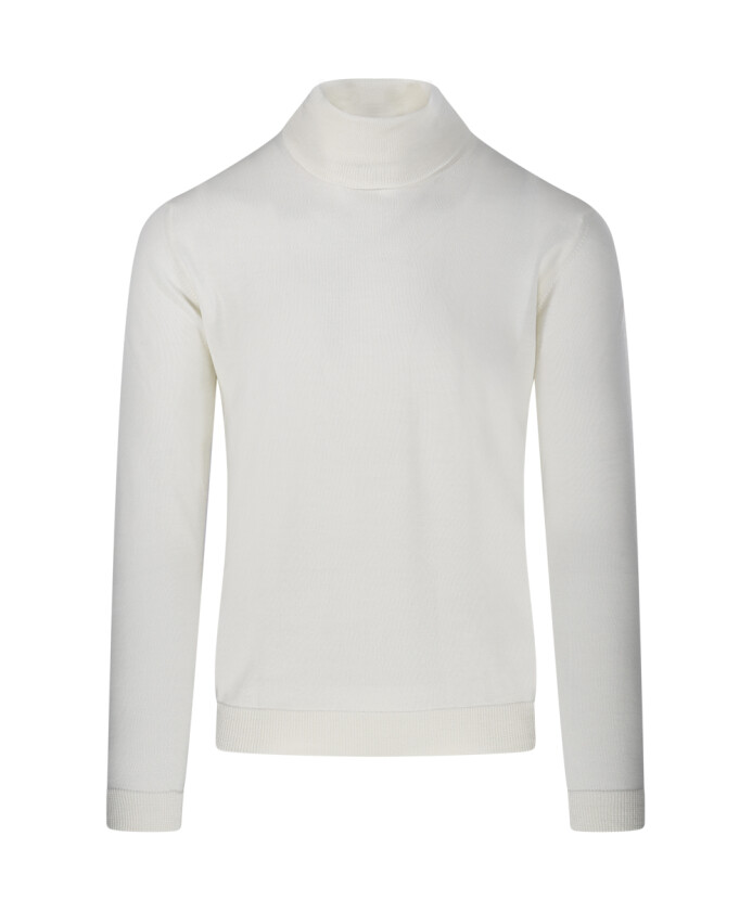 pull-col-rond-ecru