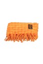 echarpe-rayee-orange