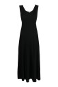 robe-lilo