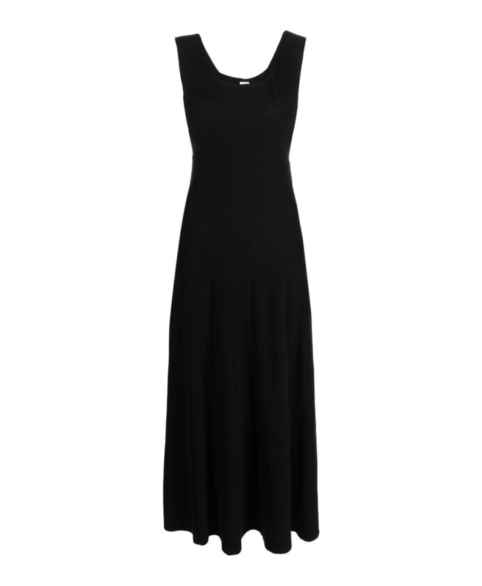robe-lilo