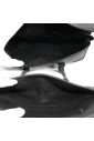 pre-owned-cuir-sacs-main