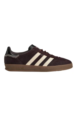 Gazelle Indoor Pony Hair