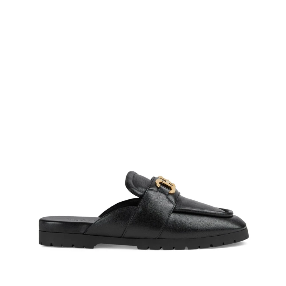 Gucci 2025 sandalen heren