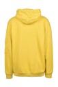 sweat-shirt-en-coton
