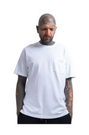 Kurzarmshirt