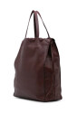pre-owned-cuir-cabas