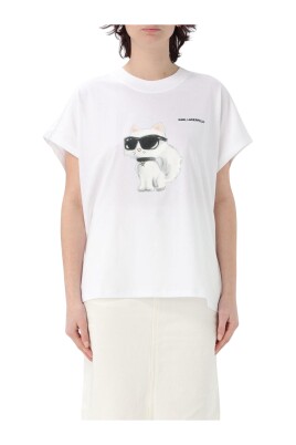 choupette-cat-graphic-tee