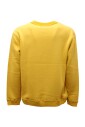 gele-sweatshirt-model-ofsw4000