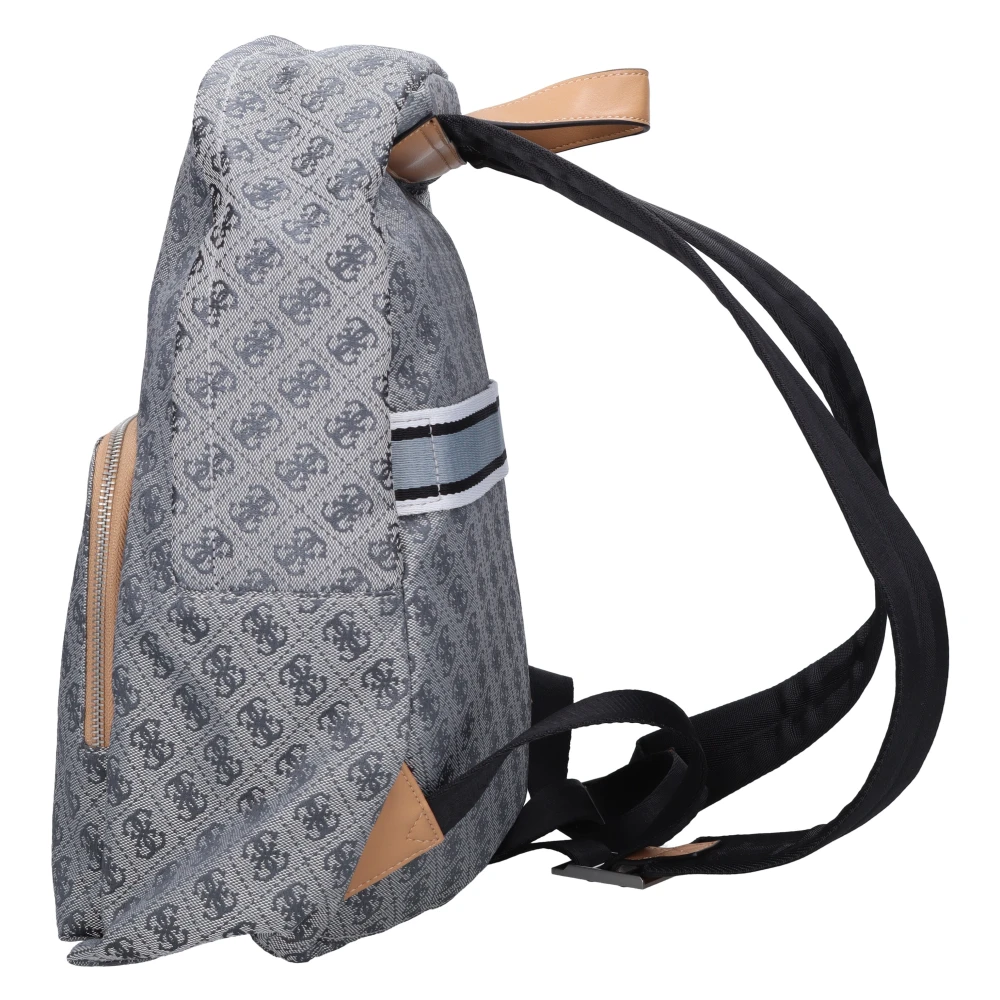 Guess Grijs Gray Heren