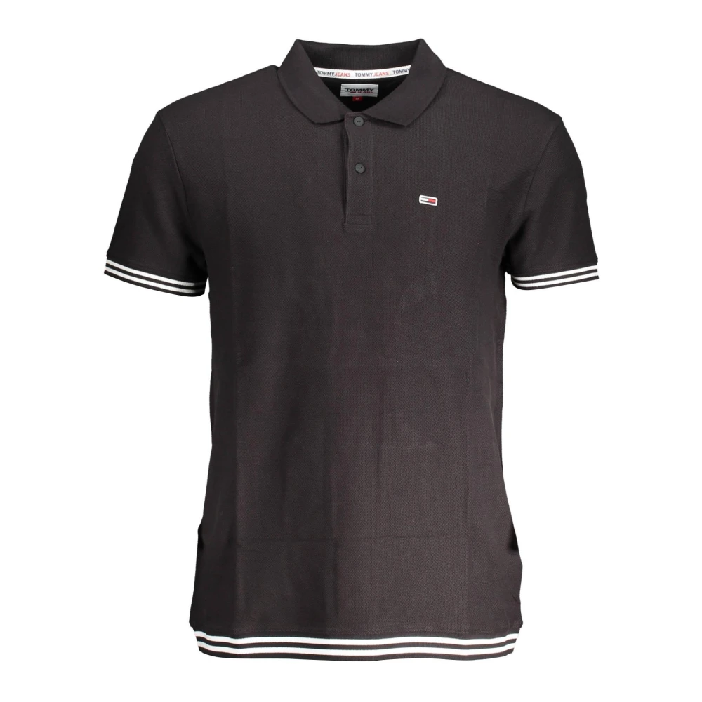 Tops > Polo Shirts - - RefrigiWear - Modalova