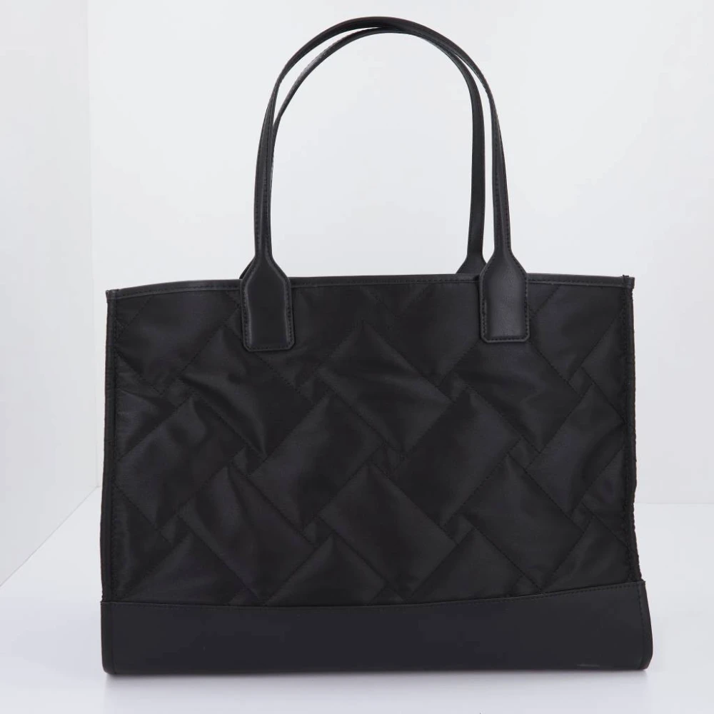 Kurt Geiger Stijlvolle Handtassen voor Dagelijks Gebruik Black Dames