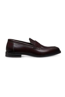 penny-loafer-classique
