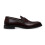 penny-loafer-classique