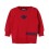 pull-en-tricot-feuille-derable-pour-bebes