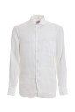 linen-shirt