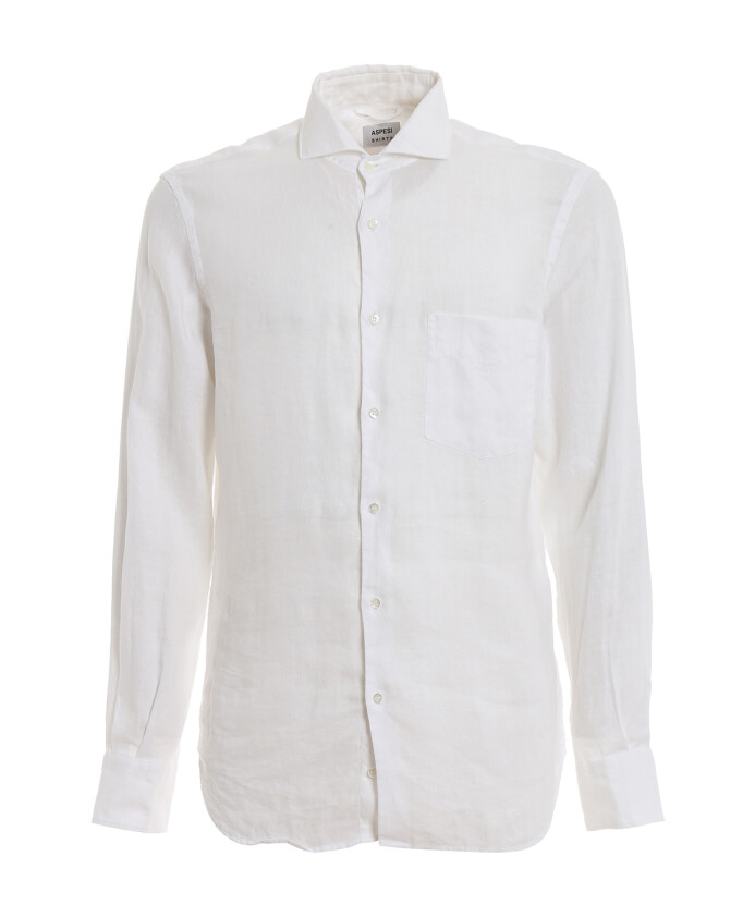 linen-shirt