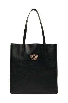 sac-fourre-tout-en-cuir-de-luxe