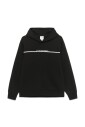 pulls-noirs-pour-hommes