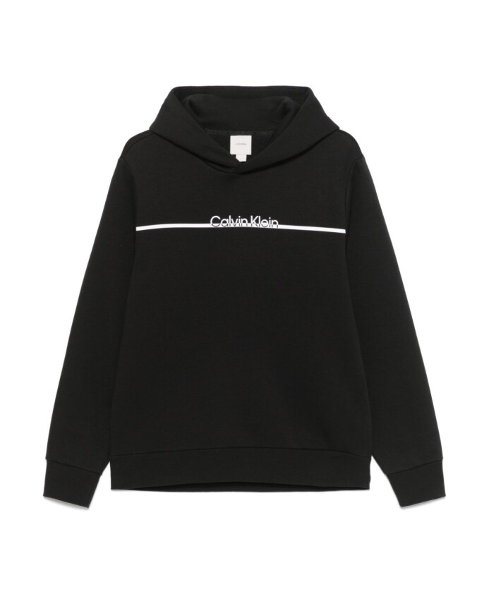 pulls-noirs-pour-hommes