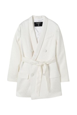 elegant-double-breasted-belted-blazer