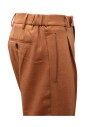 italian-style-trousers-in-khaki