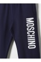 kids-logo-joggers-navy