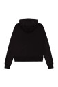 black-sweatshirt-aw23-extra-slim-fit