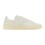 warwick-lace-up-sneakers
