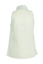 striped-blouse-with-flared-cut