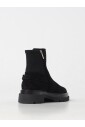 bottines-a-boucle-en-daim-noir