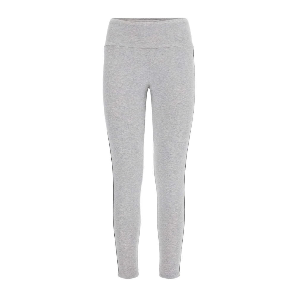Trousers > Sweatpants - - Guess - Modalova