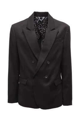 JZ20GAP Jacket