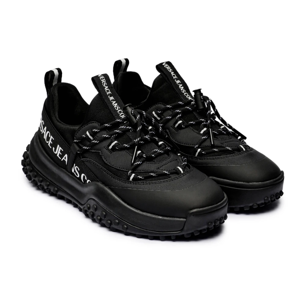 Shoes > Sneakers - - Versace Jeans Couture - Modalova