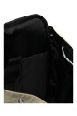 nylon-backpack-with-designers-code