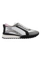 baskets-en-cuir-a-lacets