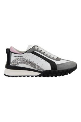 baskets-en-cuir-a-lacets