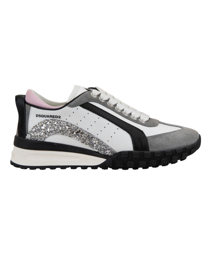 baskets-en-cuir-a-lacets