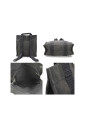 pre-owned-toile-sacs-hermes