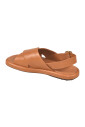 chaussures-plates-pour-femmes