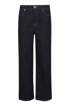blue-stylish-jeans-for-women