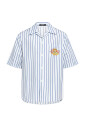 chemise-a-motif-raye