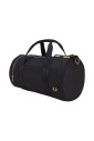 stylish-sports-bag