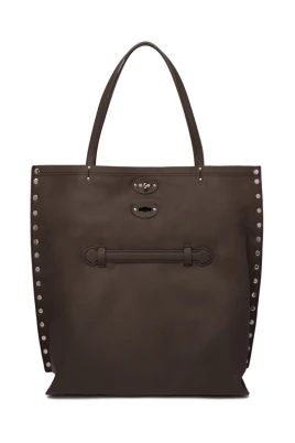 A'spasso Bag