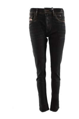blue-slim-fit-jeans-for-men
