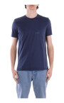 t-shirt-avec-logo-et-poche-frontale-coupe-reguliere