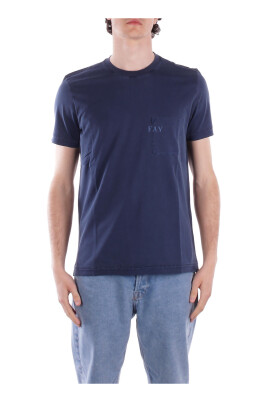 logo-front-pocket-t-shirt-regular-fit