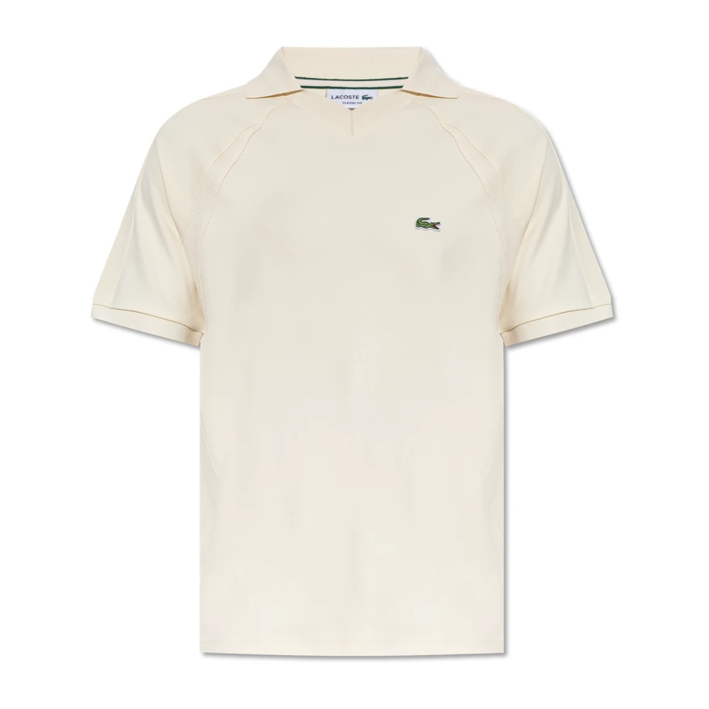 Tops > Polo Shirts - - Lacoste - Modalova